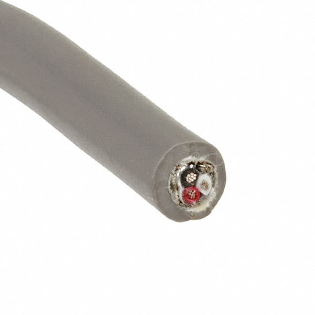 2423C SL010 vendor-delivered product or package visual