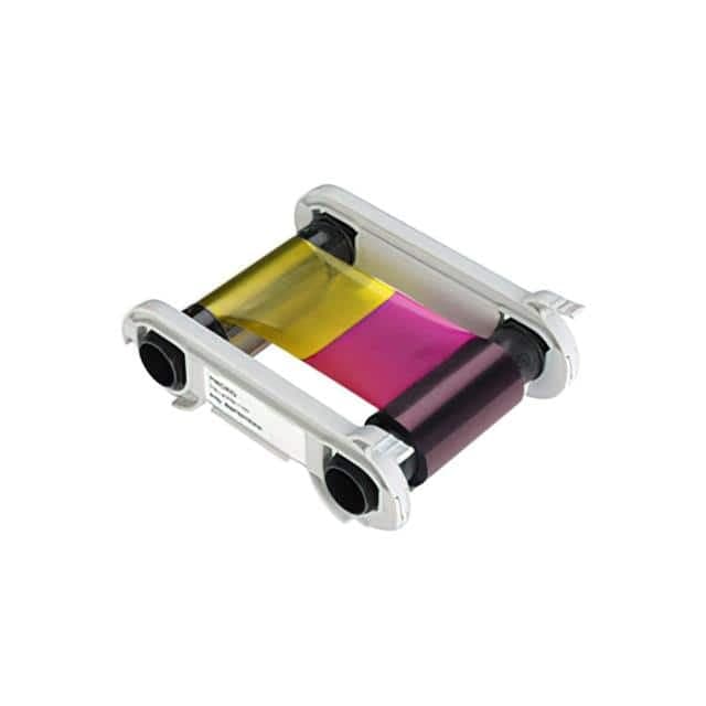 R5F002AAA representative package visual — not an exact-product photograph