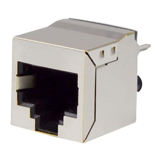 GDCX-PNS-88 representative package visual — not an exact-product photograph