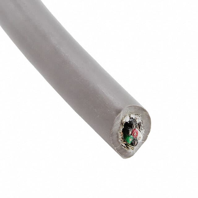 6374 SL005 representative package visual — not an exact-product photograph