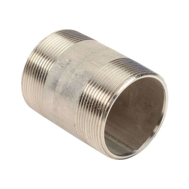 4032-300 representative package visual — not an exact-product photograph