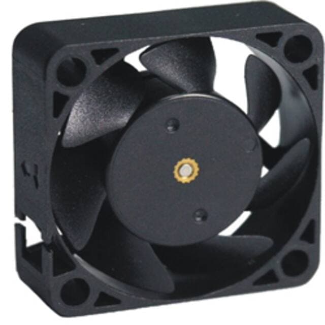 NYW03010005LL-6 representative package visual — not an exact-product photograph