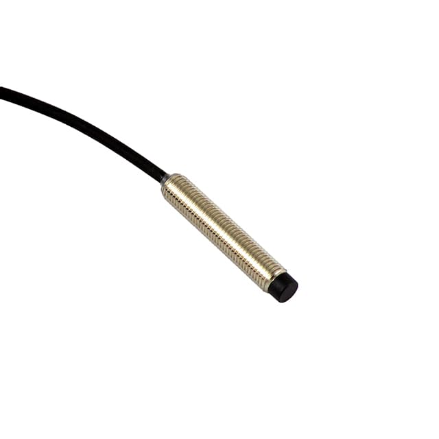 ERNB-0804-NNWC2 representative package visual — not an exact-product photograph