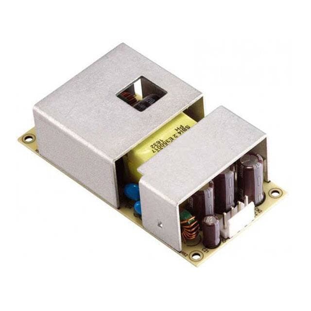 PML065-180 representative package visual — not an exact-product photograph