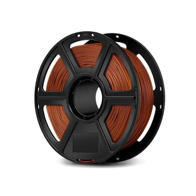 3D-FFG-PLABR representative package visual — not an exact-product photograph
