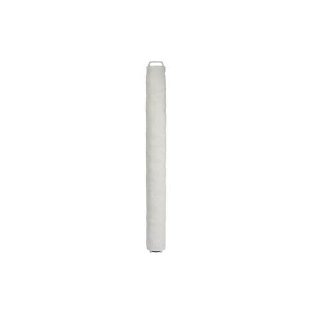 HF60PP001B01 representative package visual — not an exact-product photograph