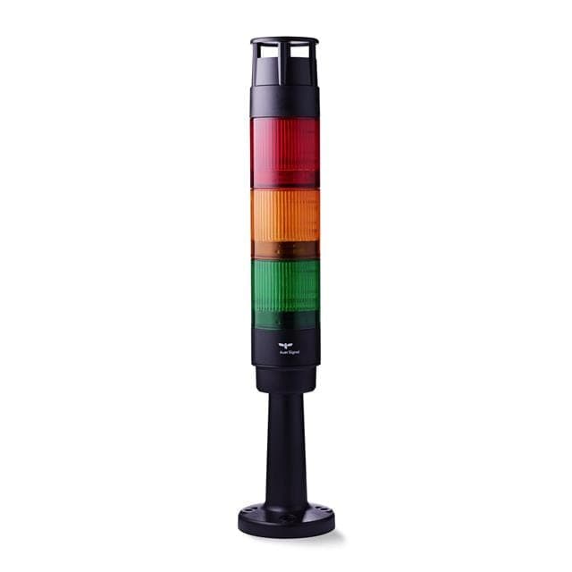 CT5-Q31 representative package visual — not an exact-product photograph