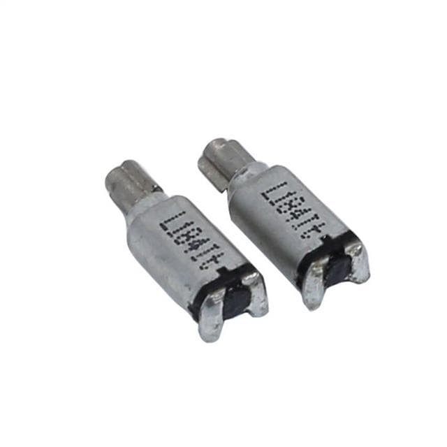 IND-SMD-004 representative package visual — not an exact-product photograph