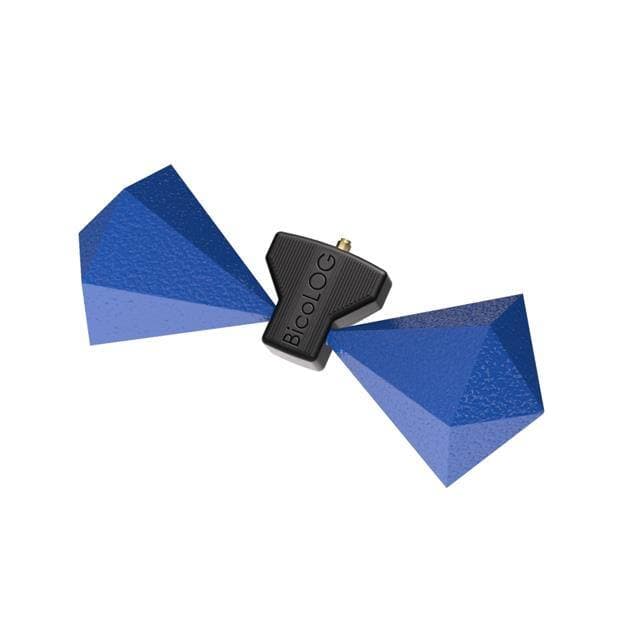 743 representative package visual — not an exact-product photograph