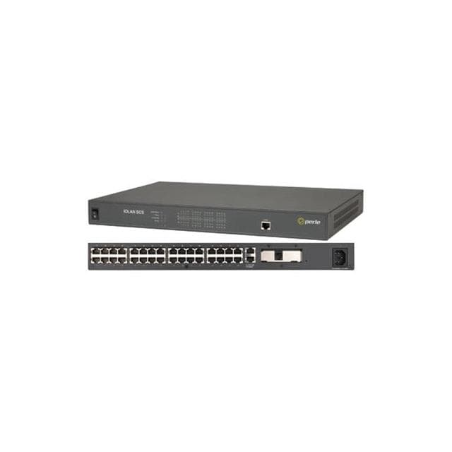 04030764 representative package visual — not an exact-product photograph