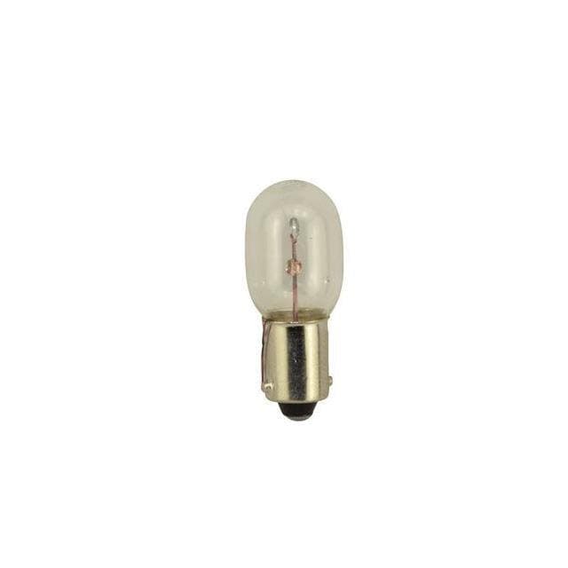 10PAK:WW-R602-8 representative package visual — not an exact-product photograph