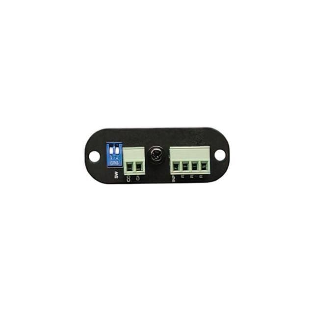 37332155863 representative package visual — not an exact-product photograph