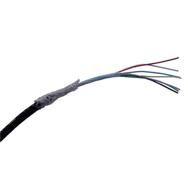 TPU-2819.07-B representative package visual — not an exact-product photograph