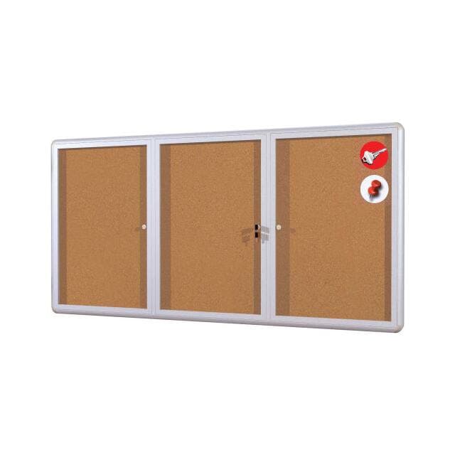 VT1620101230 representative package visual — not an exact-product photograph