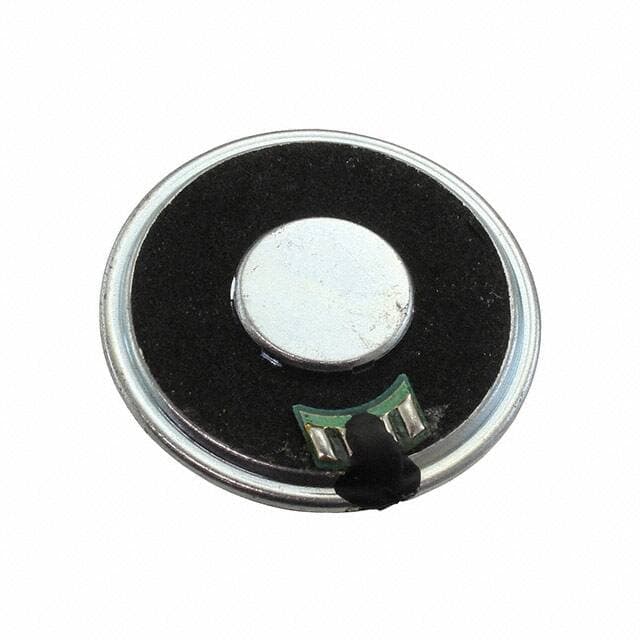 SP-4005-3Y representative package visual — not an exact-product photograph
