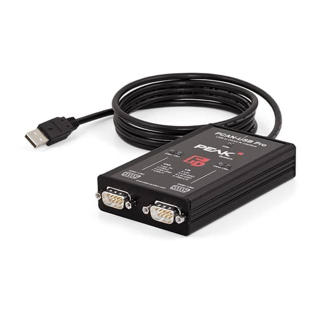 IPEH-004061 representative package visual — not an exact-product photograph