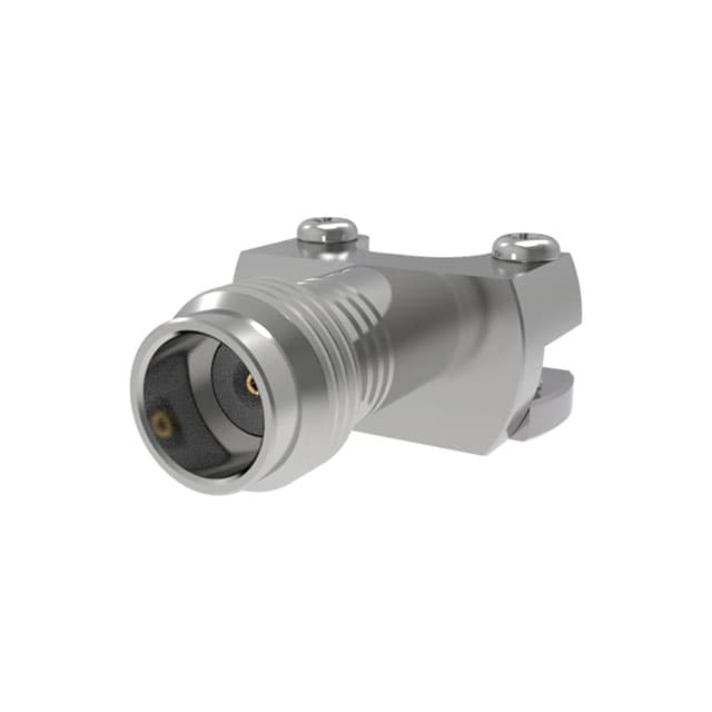 TMB-E8F2-1L1 representative package visual — not an exact-product photograph