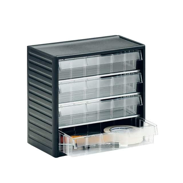 296-3 representative package visual — not an exact-product photograph