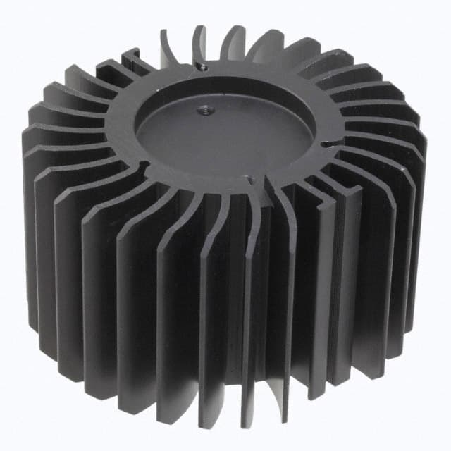 SA000-12055 representative package visual — not an exact-product photograph
