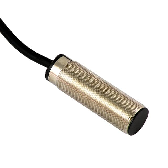 ERFB-1808-POWC2 representative package visual — not an exact-product photograph