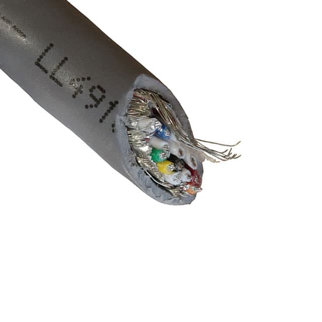 5341C SL005 representative package visual — not an exact-product photograph