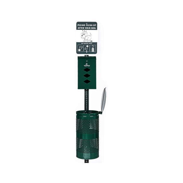 PP-SD-01-3R200 representative package visual — not an exact-product photograph