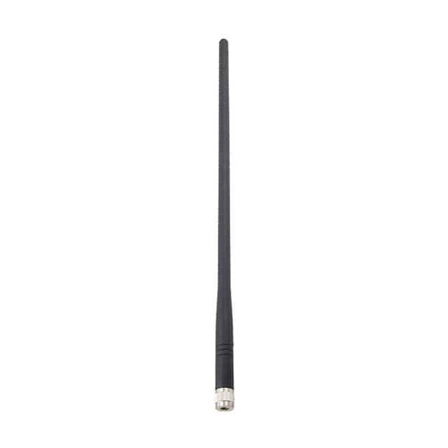 PE51RD1010 representative package visual — not an exact-product photograph