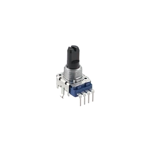 RK11K1140097 representative package visual — not an exact-product photograph