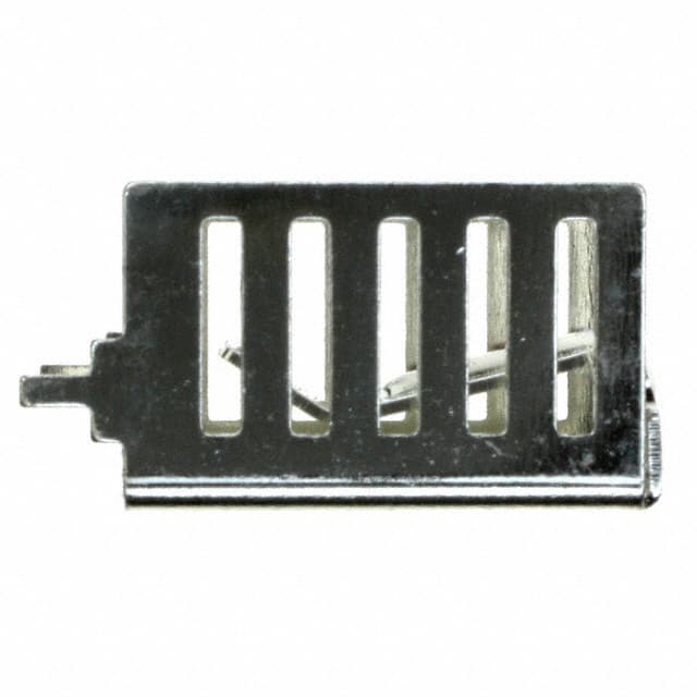 833802T00000 representative package visual — not an exact-product photograph
