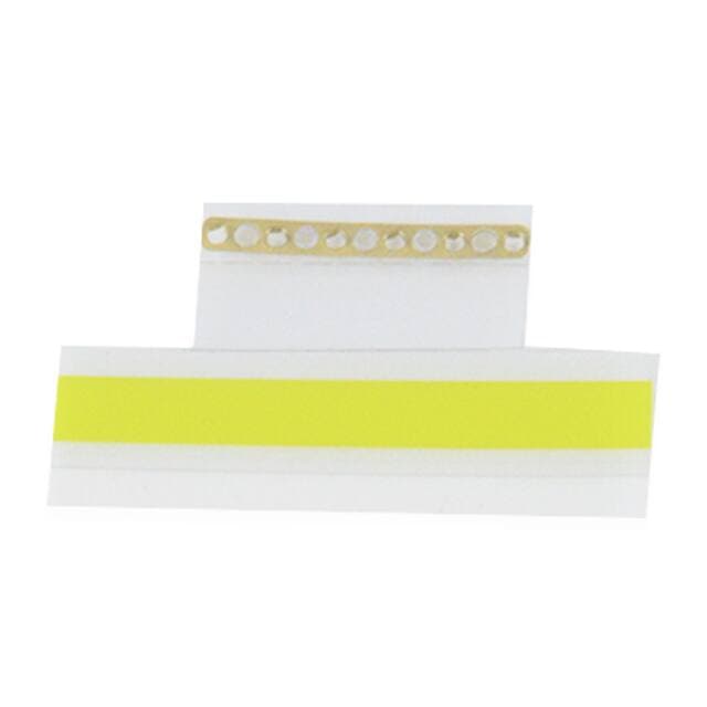 029-1094 representative package visual — not an exact-product photograph