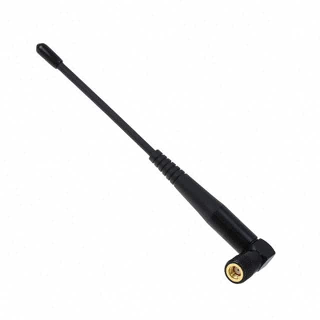 S161AH-868R representative package visual — not an exact-product photograph