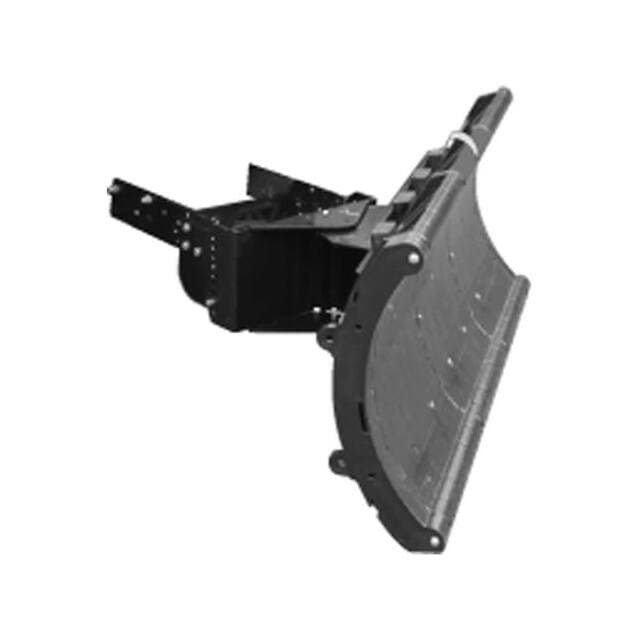 NAP-R201H representative package visual — not an exact-product photograph