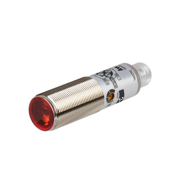 BRQM1M-DDTA-C representative package visual — not an exact-product photograph
