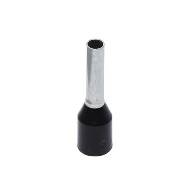 V30AE000048 representative package visual — not an exact-product photograph