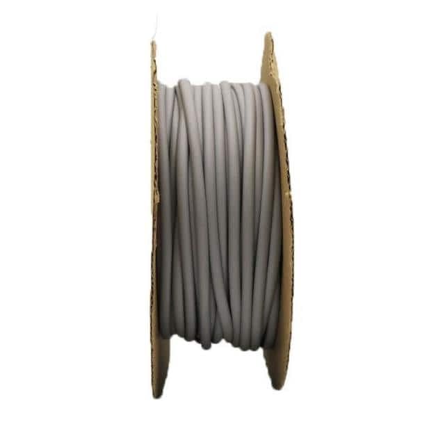 HS2-025-250FT-GY representative package visual — not an exact-product photograph
