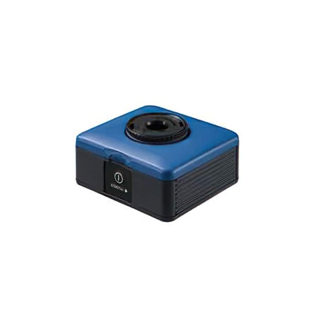 NC-75 representative package visual — not an exact-product photograph
