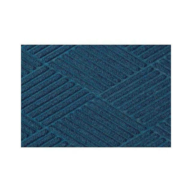 2086123070 representative package visual — not an exact-product photograph