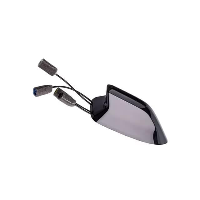 JCM072 representative package visual — not an exact-product photograph