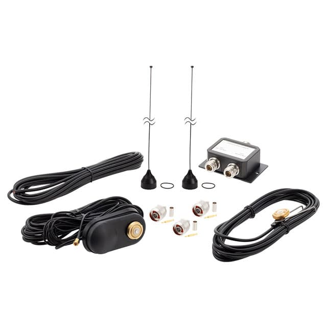 PE51AK1001 representative package visual — not an exact-product photograph