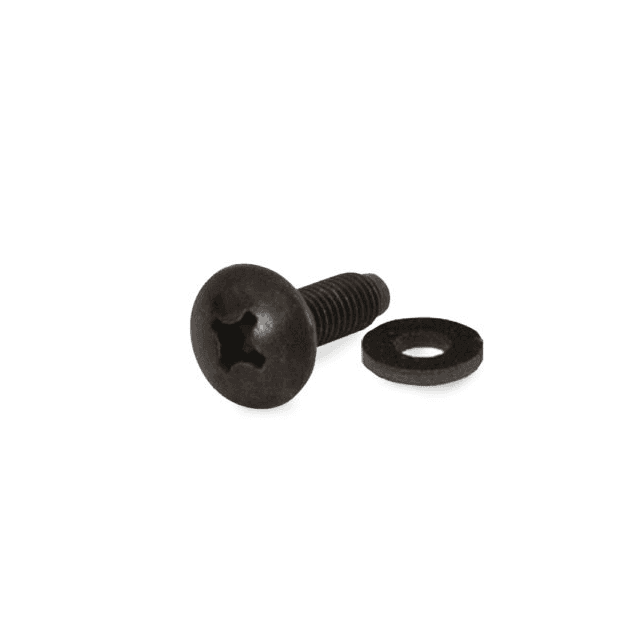 0100-3-300-01 representative package visual — not an exact-product photograph
