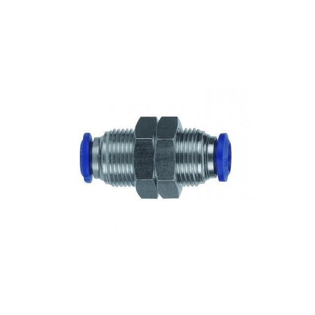 88050-06 vendor-delivered product or package visual