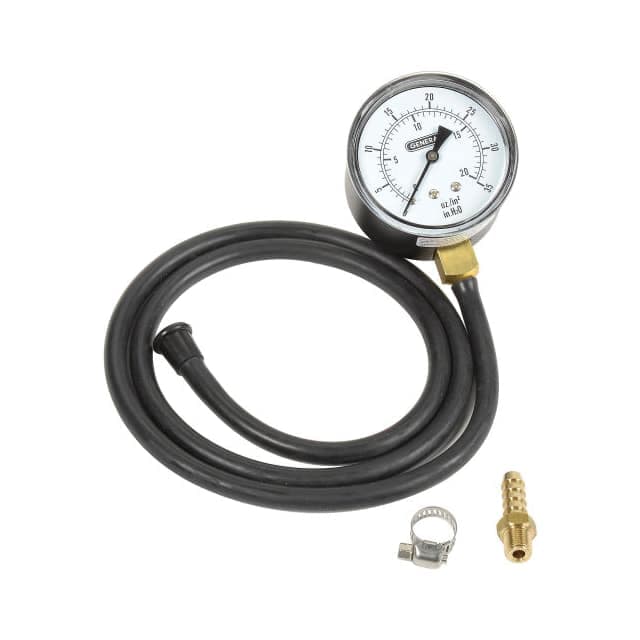 GPK035 representative package visual — not an exact-product photograph