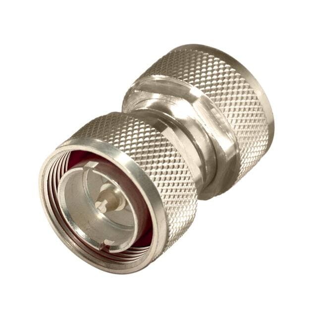 RFD-1650-2 representative package visual — not an exact-product photograph