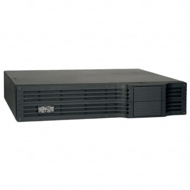 BP36V15-2U representative package visual — not an exact-product photograph