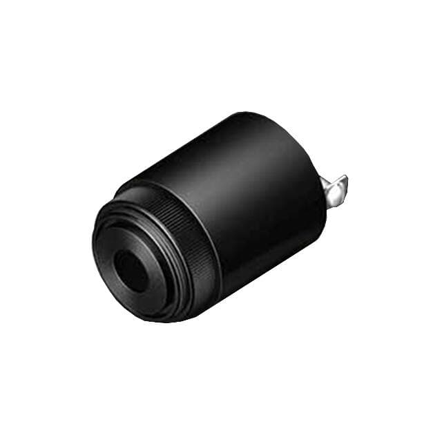 UC-19-230-S representative package visual — not an exact-product photograph