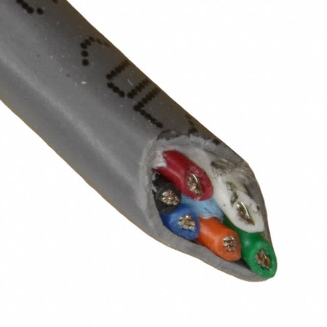 5056C SL005 representative package visual — not an exact-product photograph