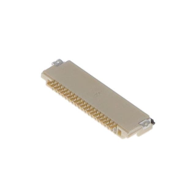 CF5020FD0R0-05-NH vendor-delivered product or package visual