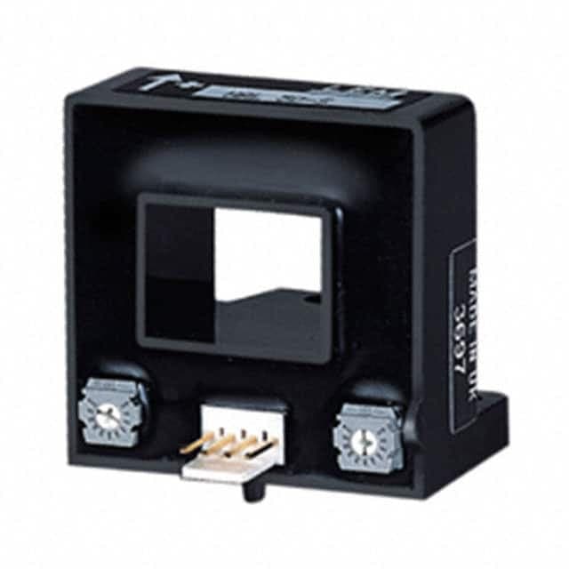 HAL 50-S/SP1 representative package visual — not an exact-product photograph