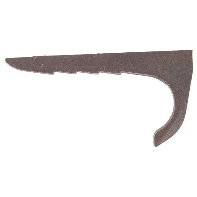 N101-SC-25 representative package visual — not an exact-product photograph