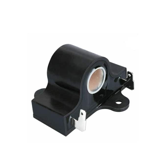 25854-G01 representative package visual — not an exact-product photograph